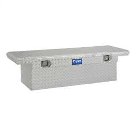 58 in. Crossover Truck Tool Box